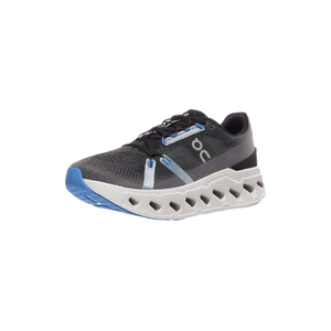 Men's On Cloudeclipse