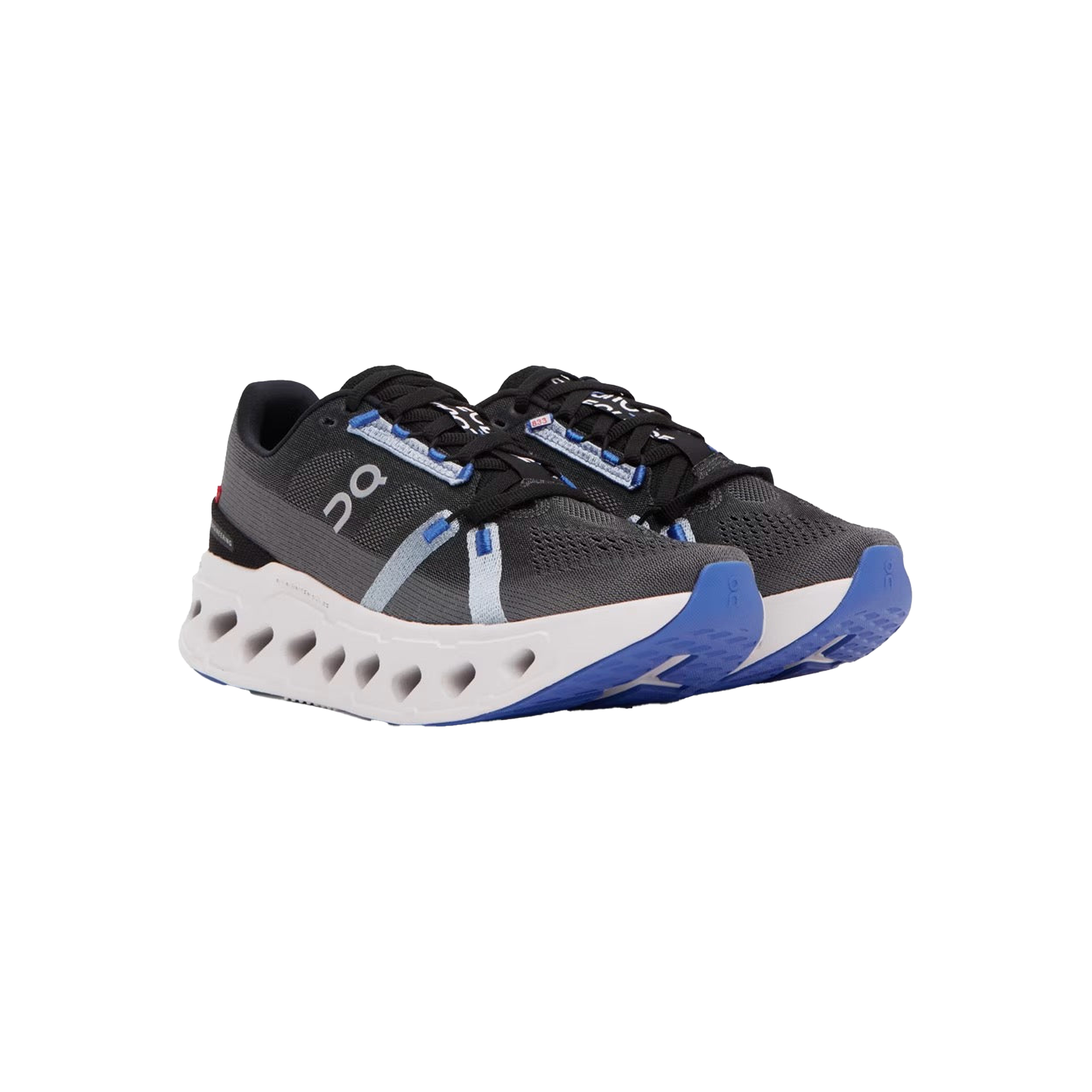 Men's On Cloudeclipse