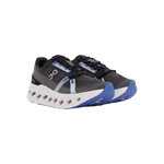 Men's On Cloudeclipse