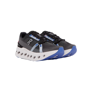 Men's On Cloudeclipse