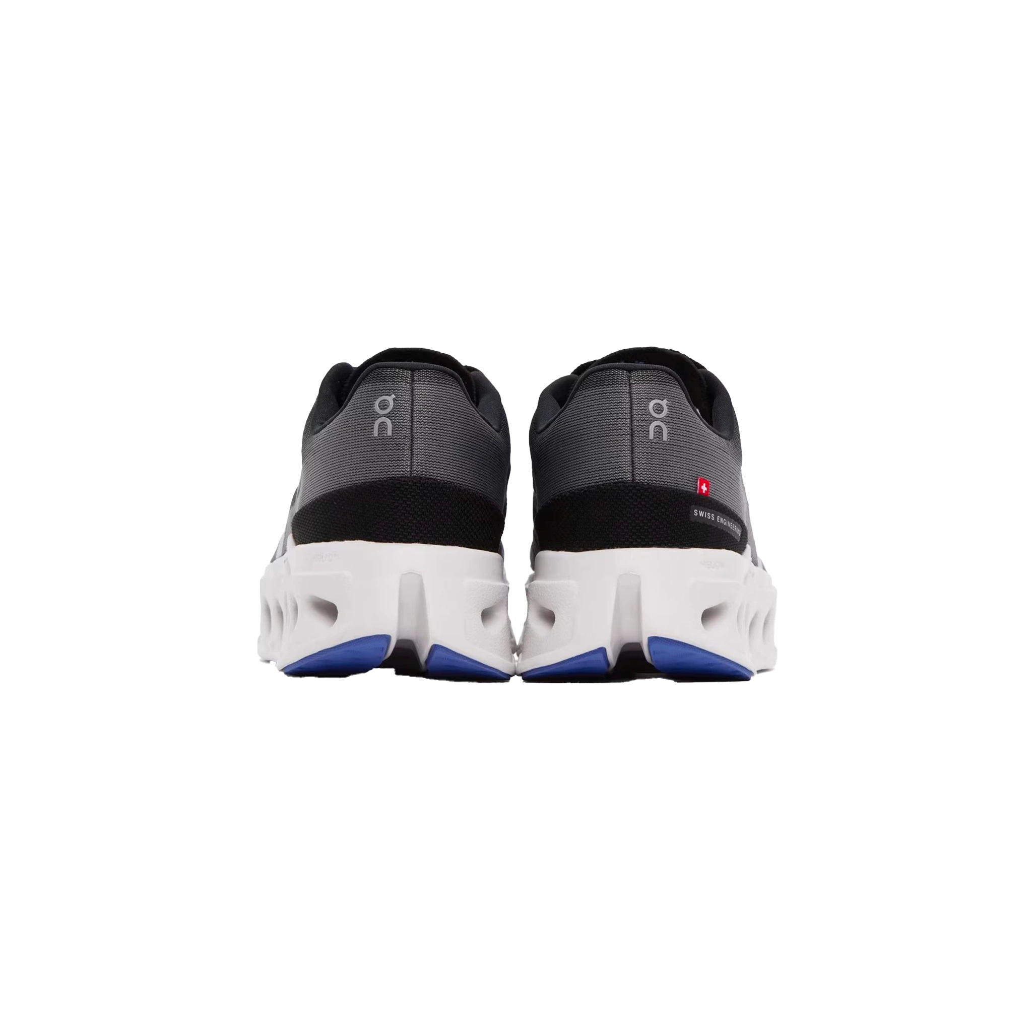 Men's On Cloudeclipse