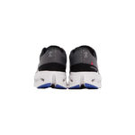 Men's On Cloudeclipse