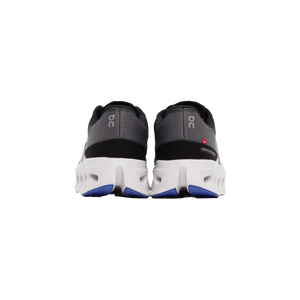 Men's On Cloudeclipse
