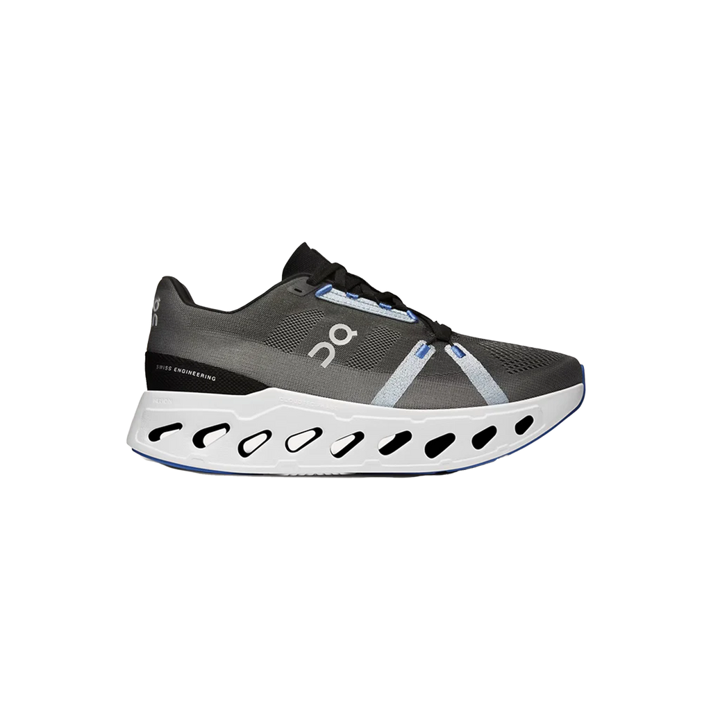 Men's On Cloudeclipse