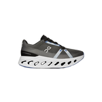 Men's On Cloudeclipse