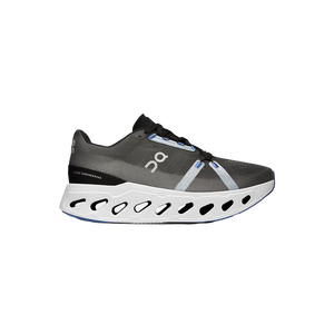 Men's On Cloudeclipse