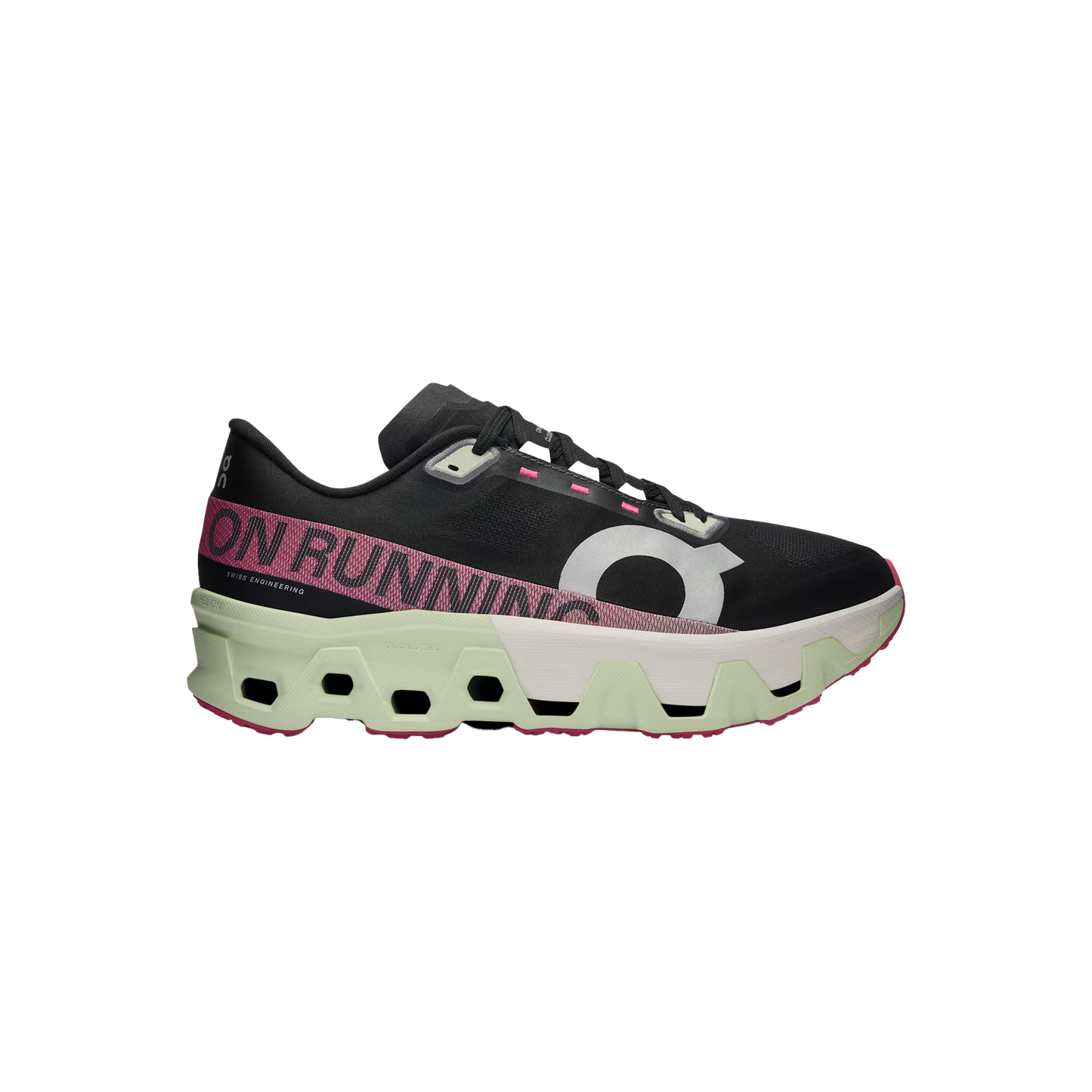 Men's Cloudmonster Hyper