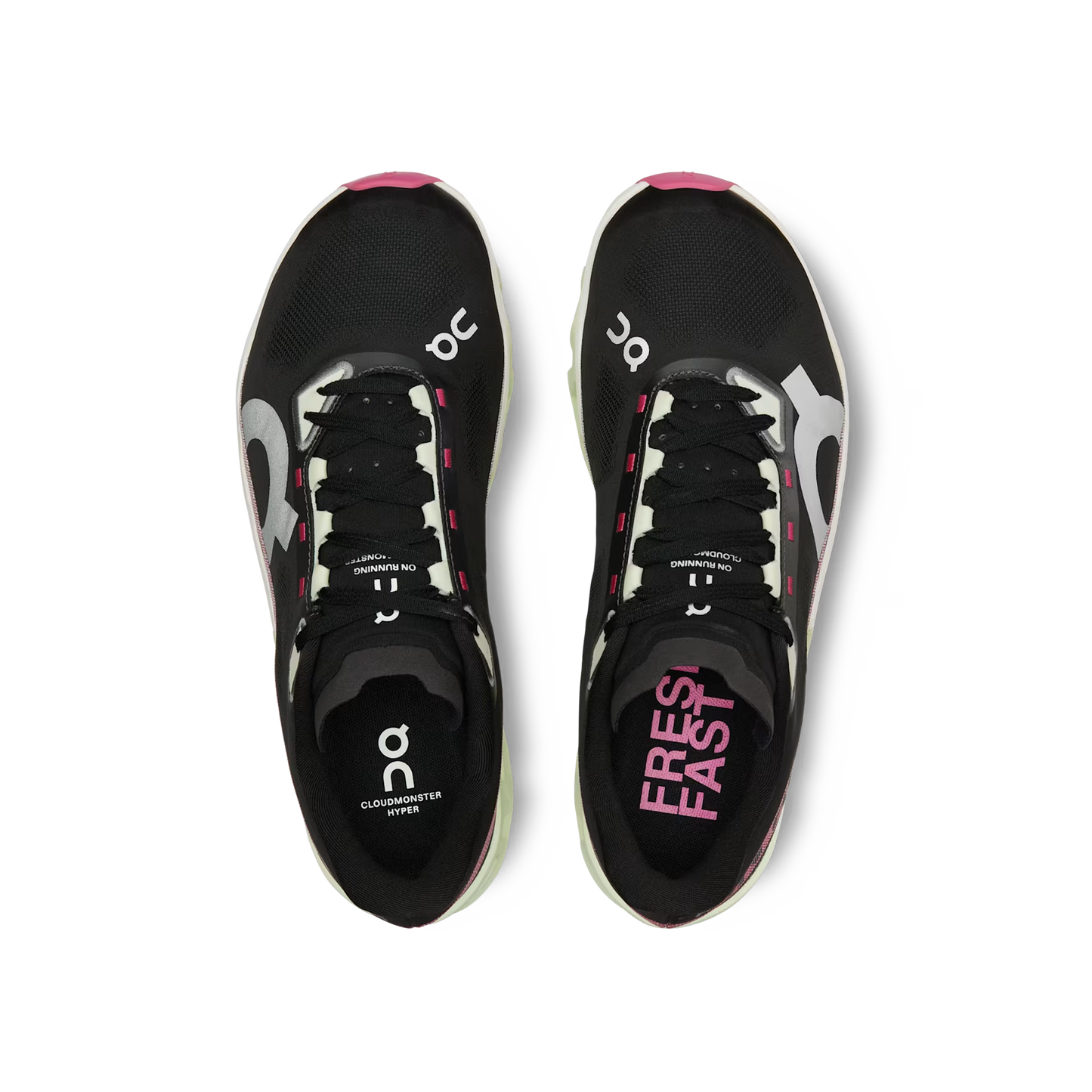 Men's Cloudmonster Hyper