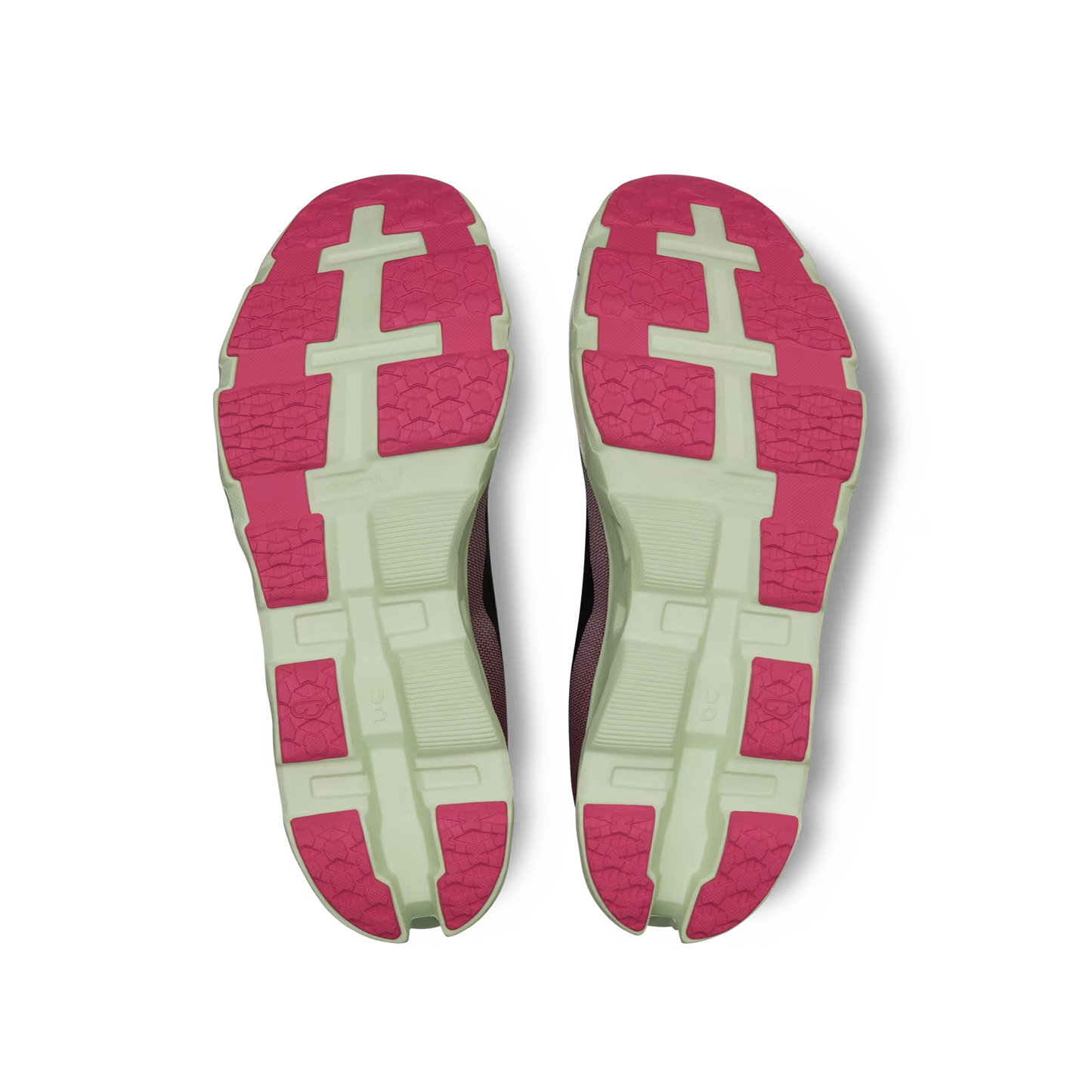 Men's Cloudmonster Hyper