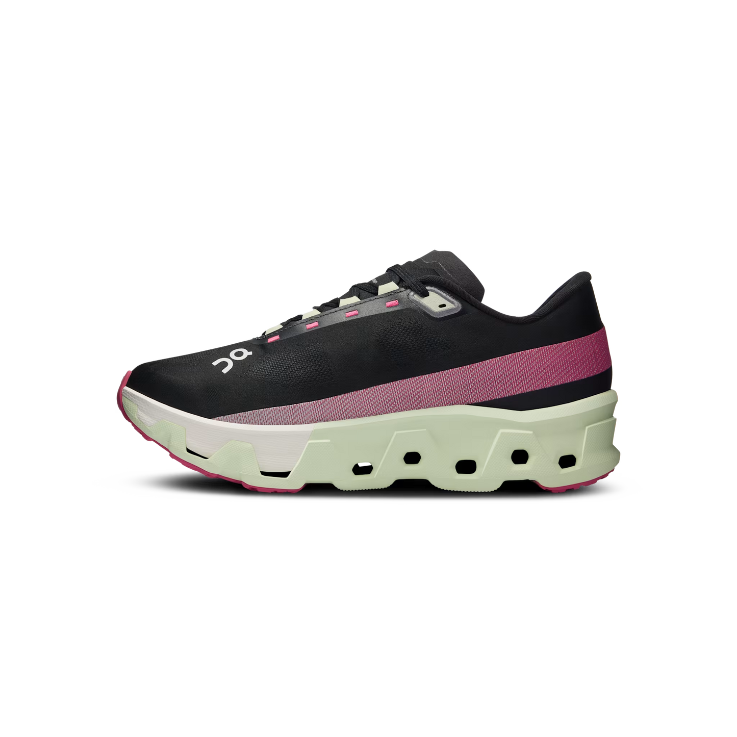 Men's Cloudmonster Hyper