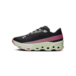 Men's On Cloudmonster Hyper