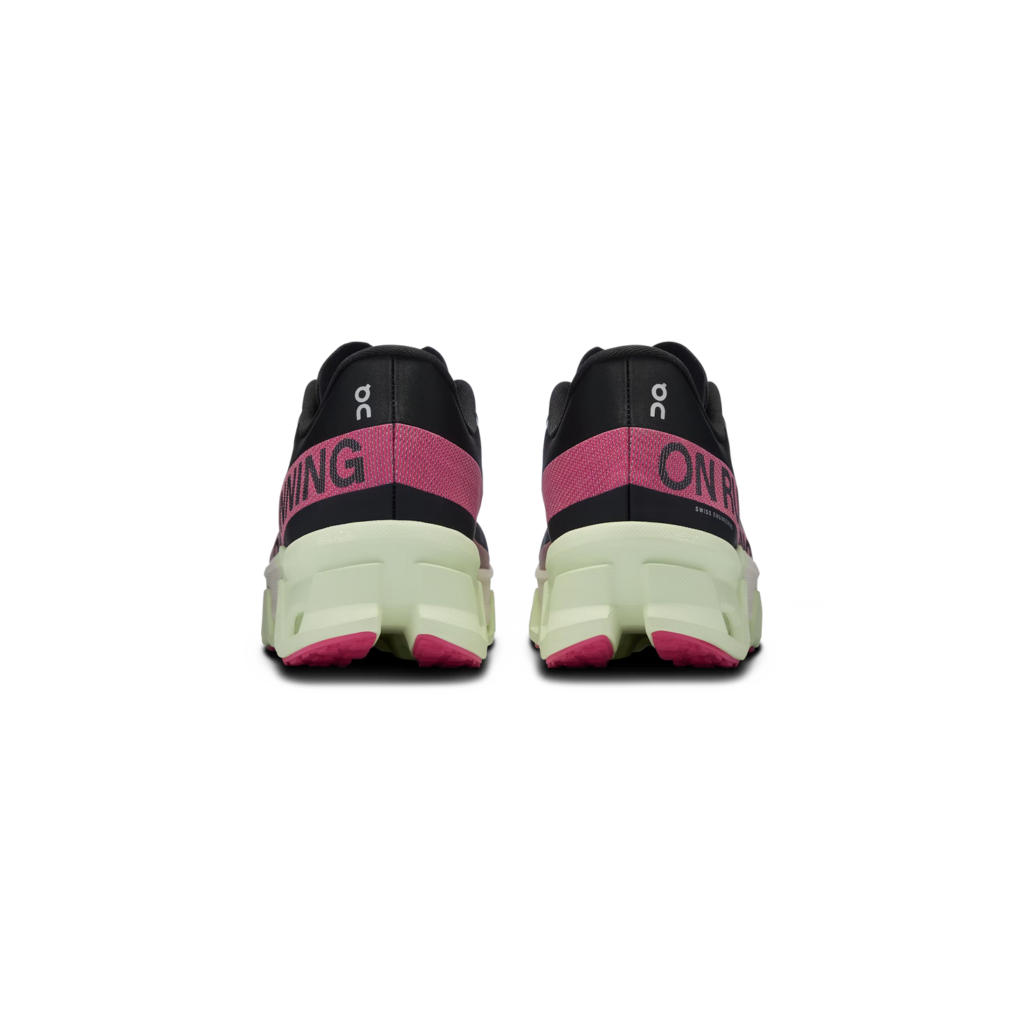 Men's Cloudmonster Hyper