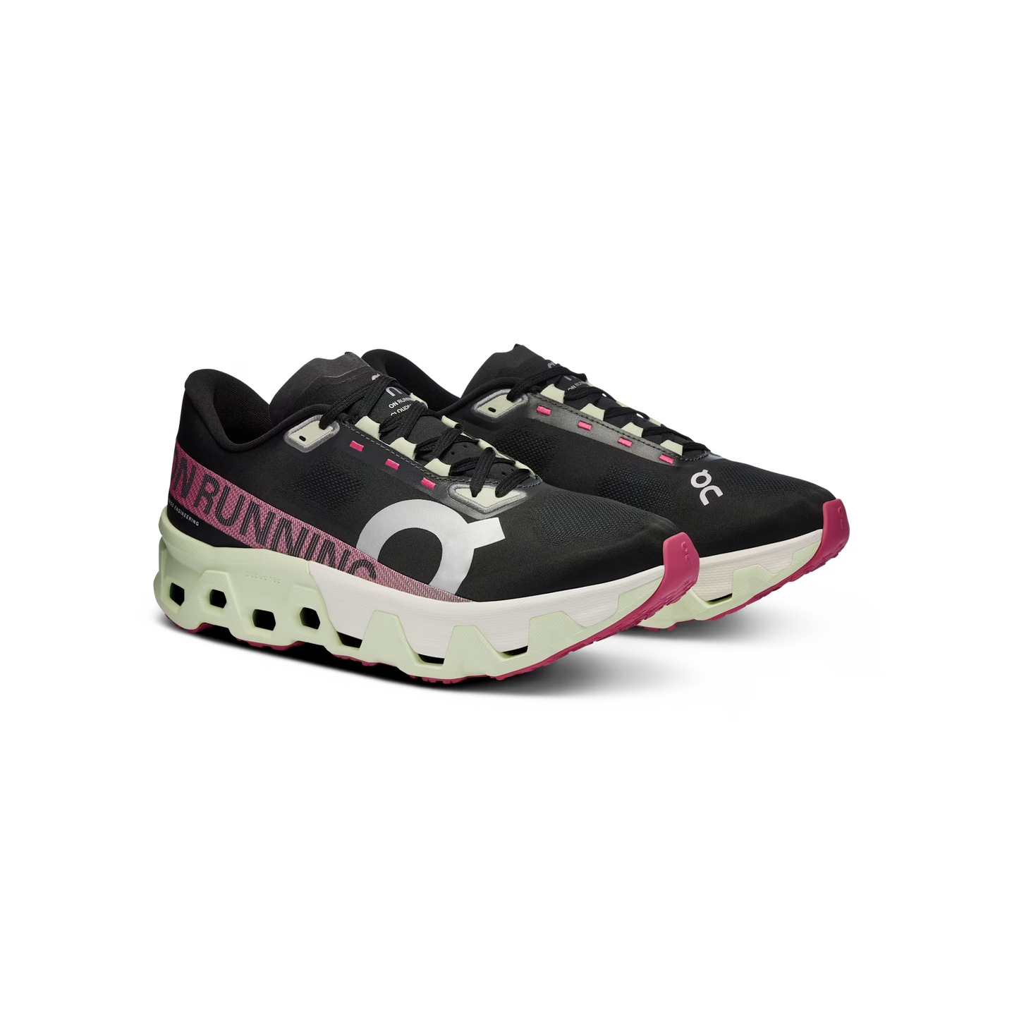 Men's Cloudmonster Hyper