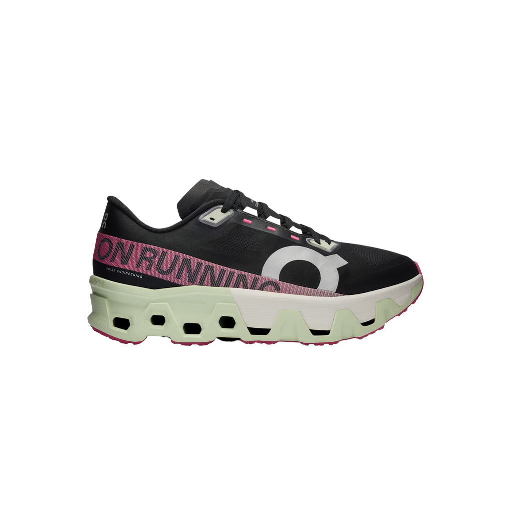 Men's On Cloudmonster Hyper