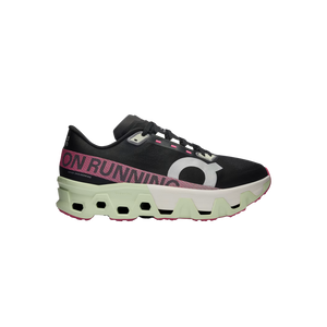 Men's Cloudmonster Hyper