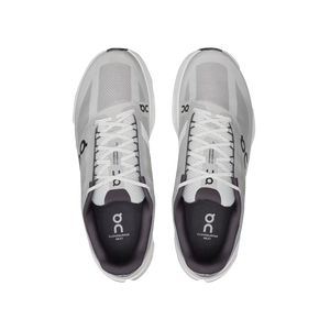 Women’s On Cloudsurfer Next