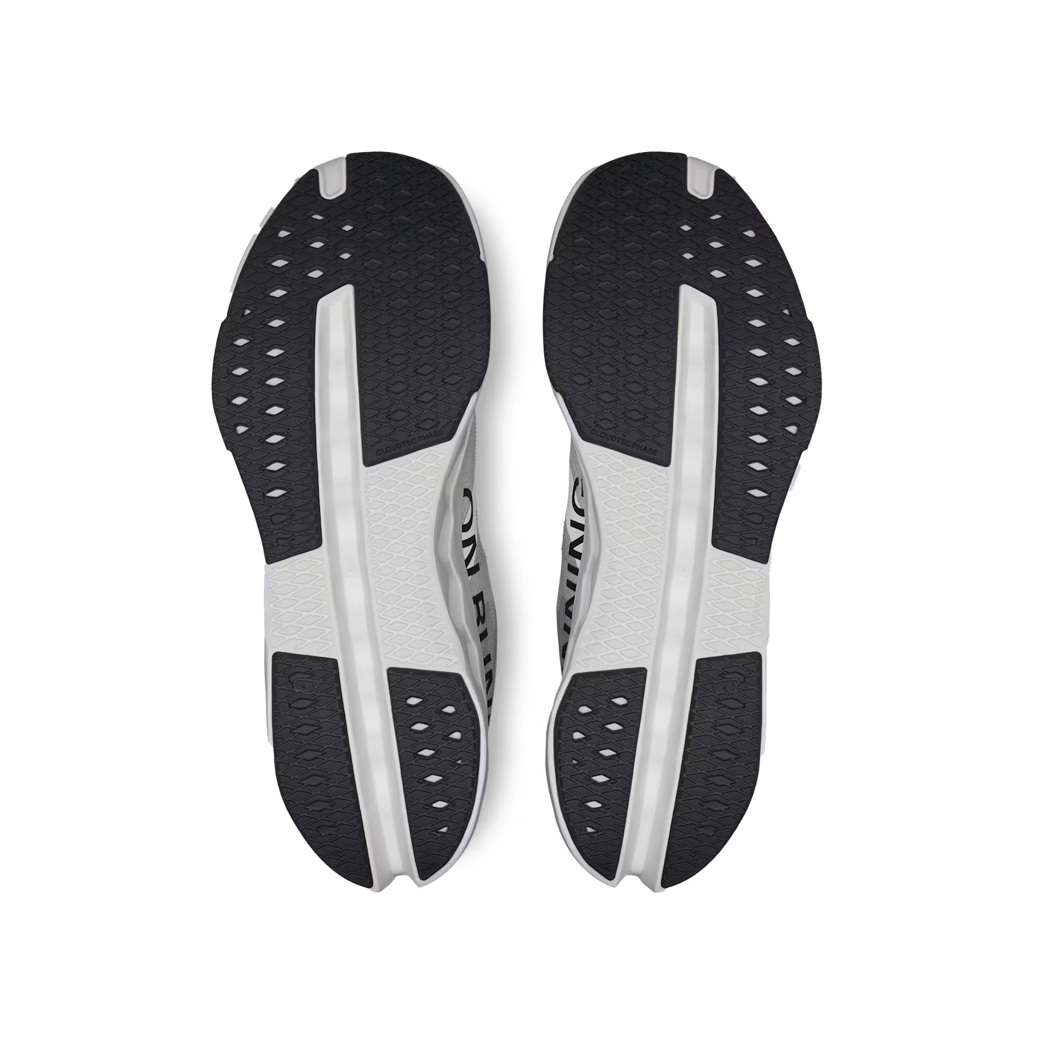 Women’s On Cloudsurfer Next