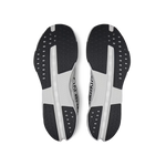 Women’s On Cloudsurfer Next