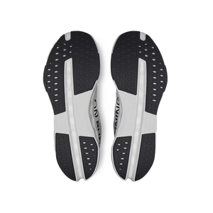 Women’s On Cloudsurfer Next