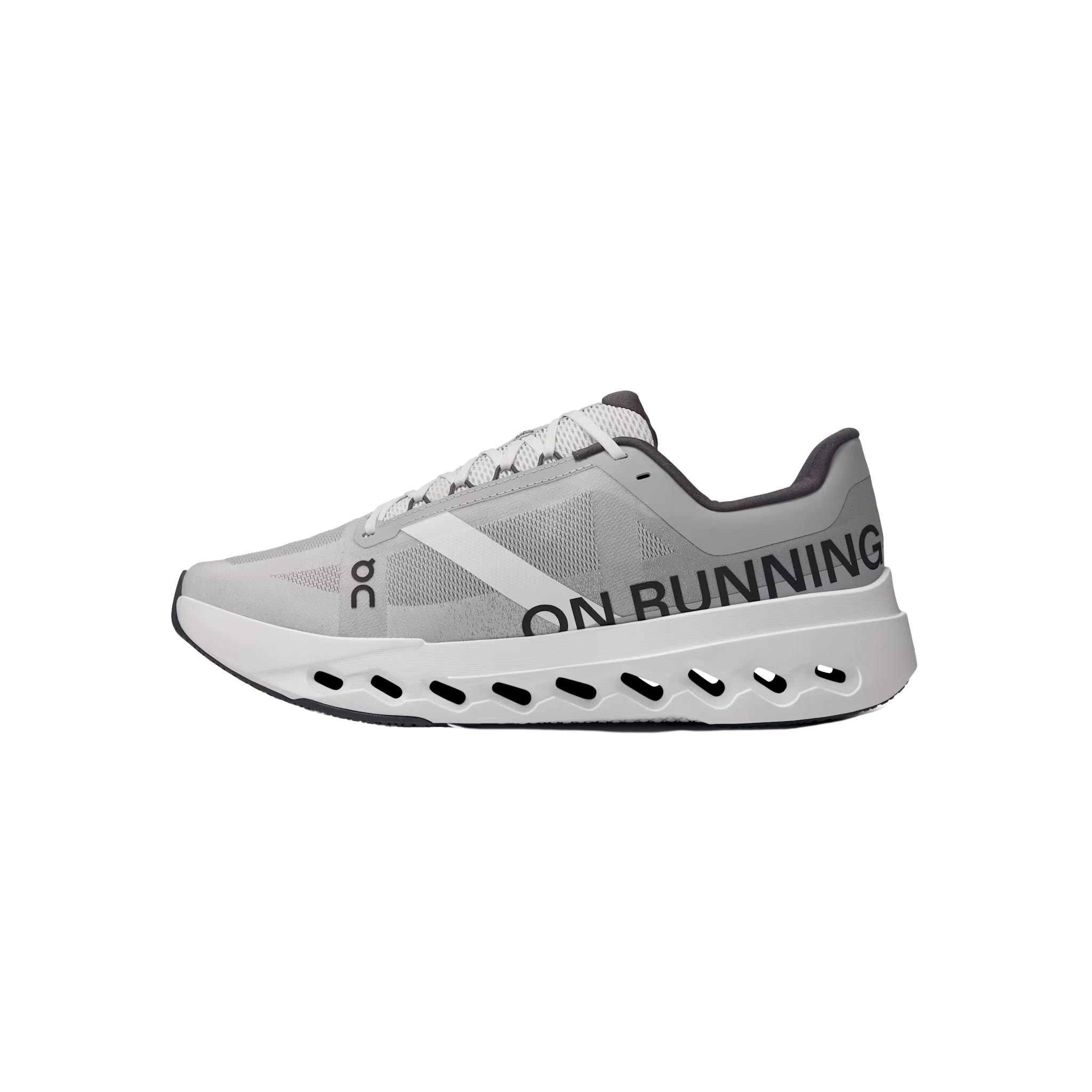 Women’s On Cloudsurfer Next