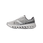 Women’s On Cloudsurfer Next