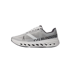 Women’s On Cloudsurfer Next