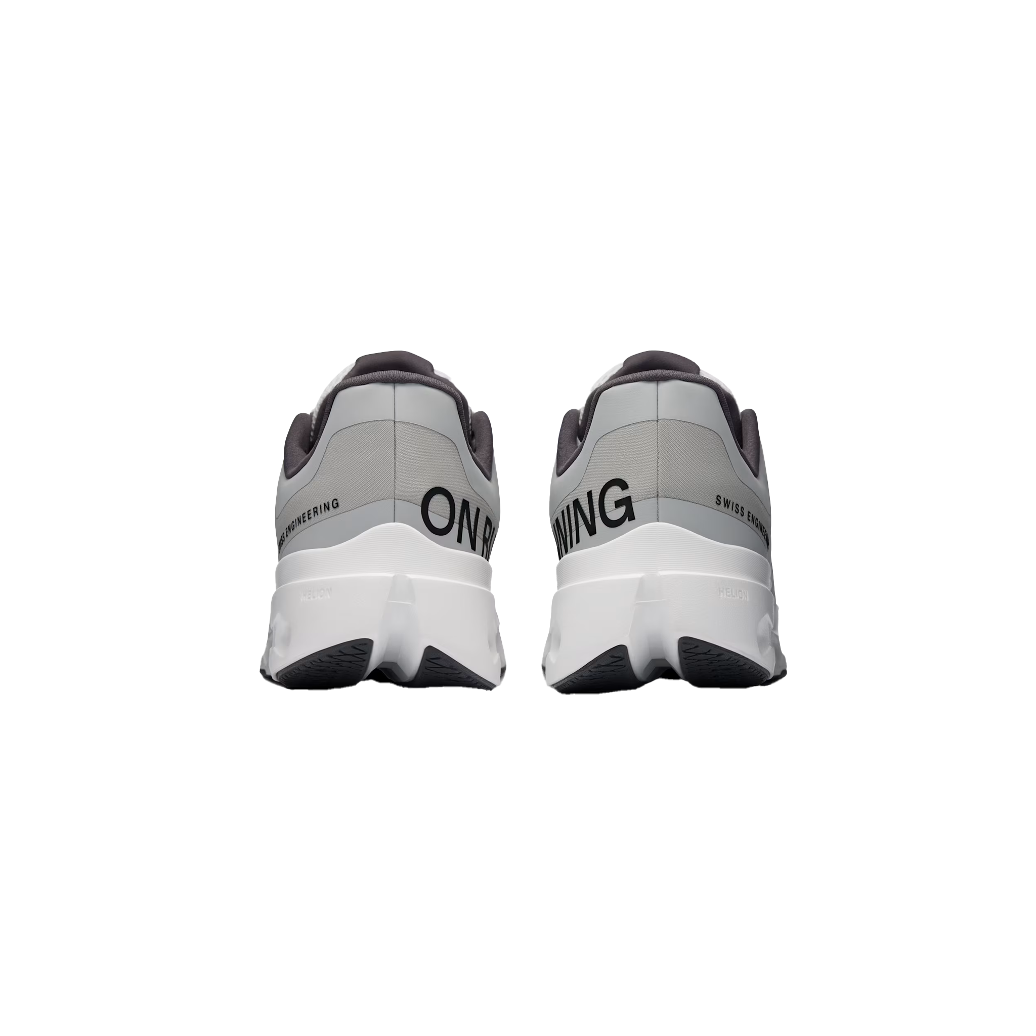 Women’s On Cloudsurfer Next