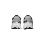 Women’s On Cloudsurfer Next