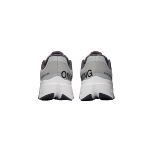 Women’s On Cloudsurfer Next