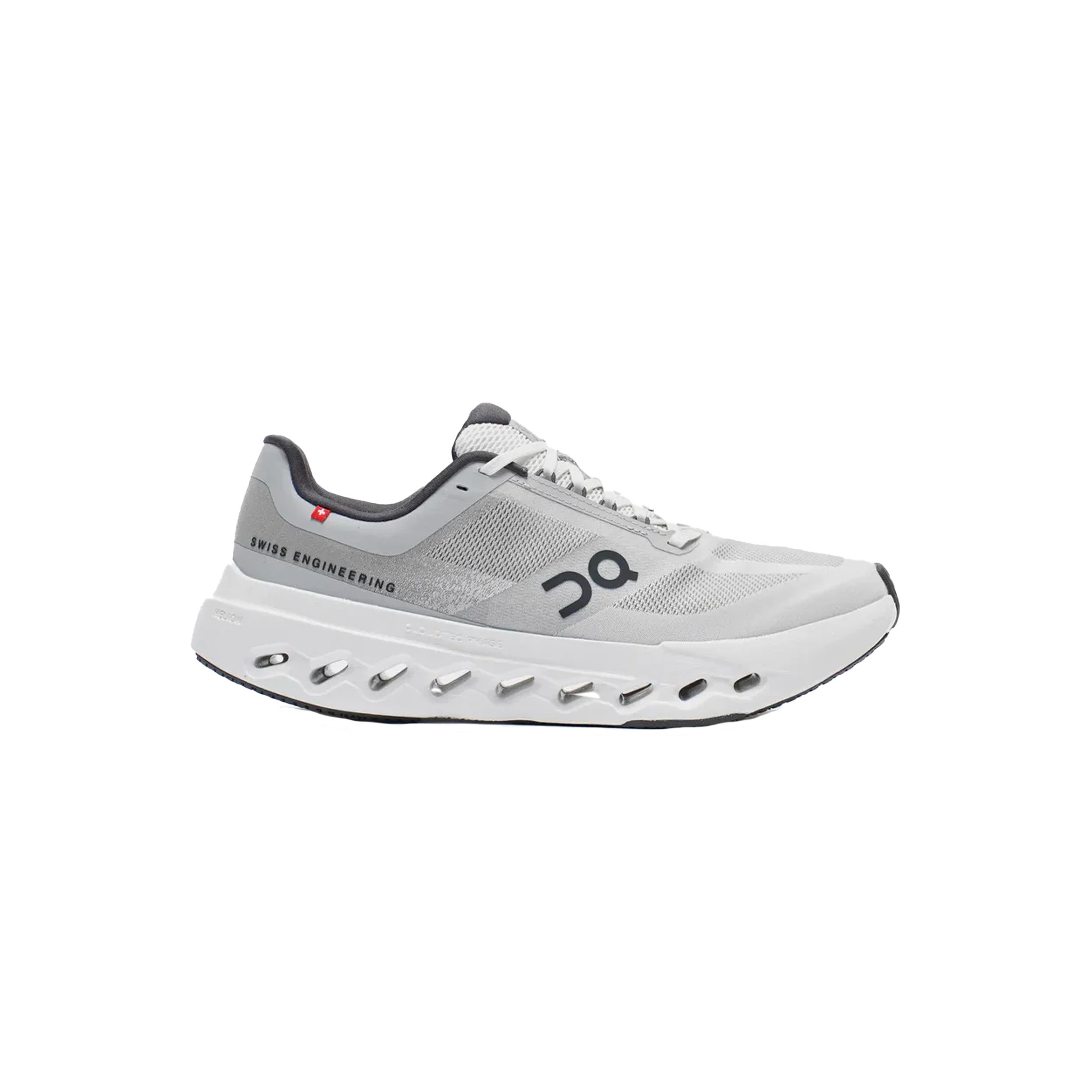 Women’s On Cloudsurfer Next