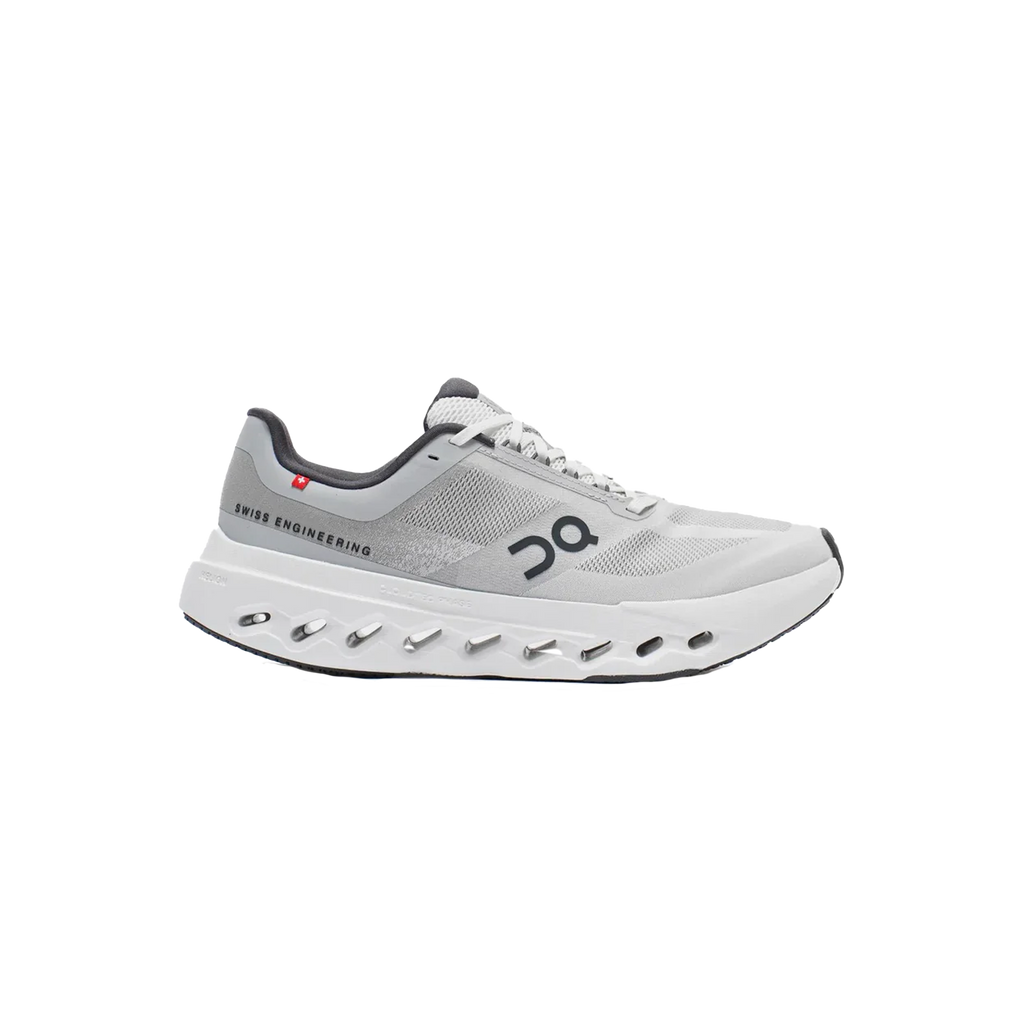 Women’s On Cloudsurfer Next