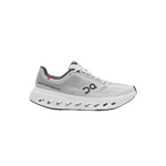 Women’s On Cloudsurfer Next