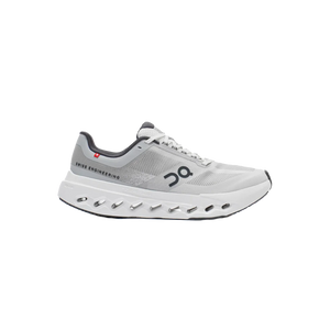 Women’s On Cloudsurfer Next