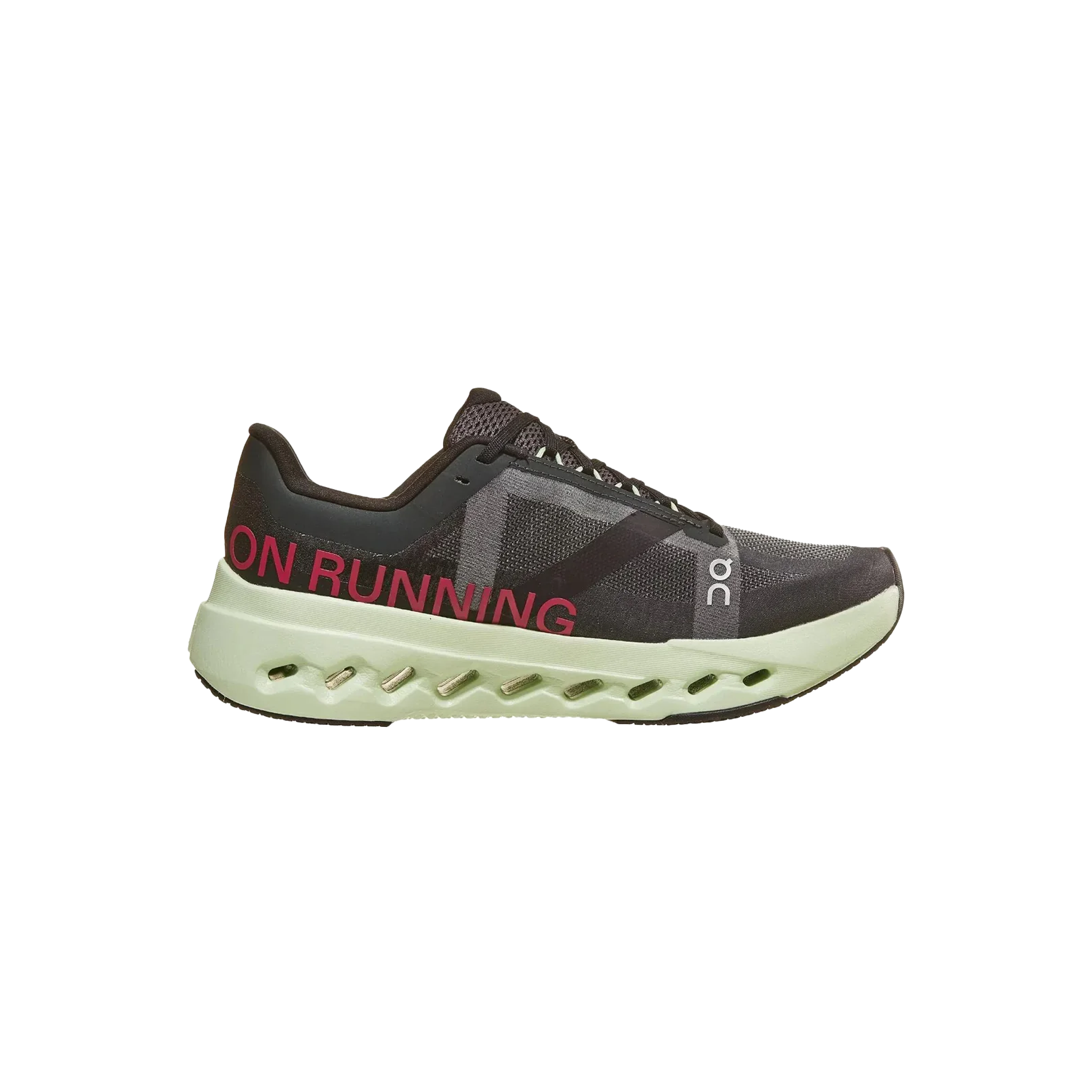 Men's On Cloudsurfer Next