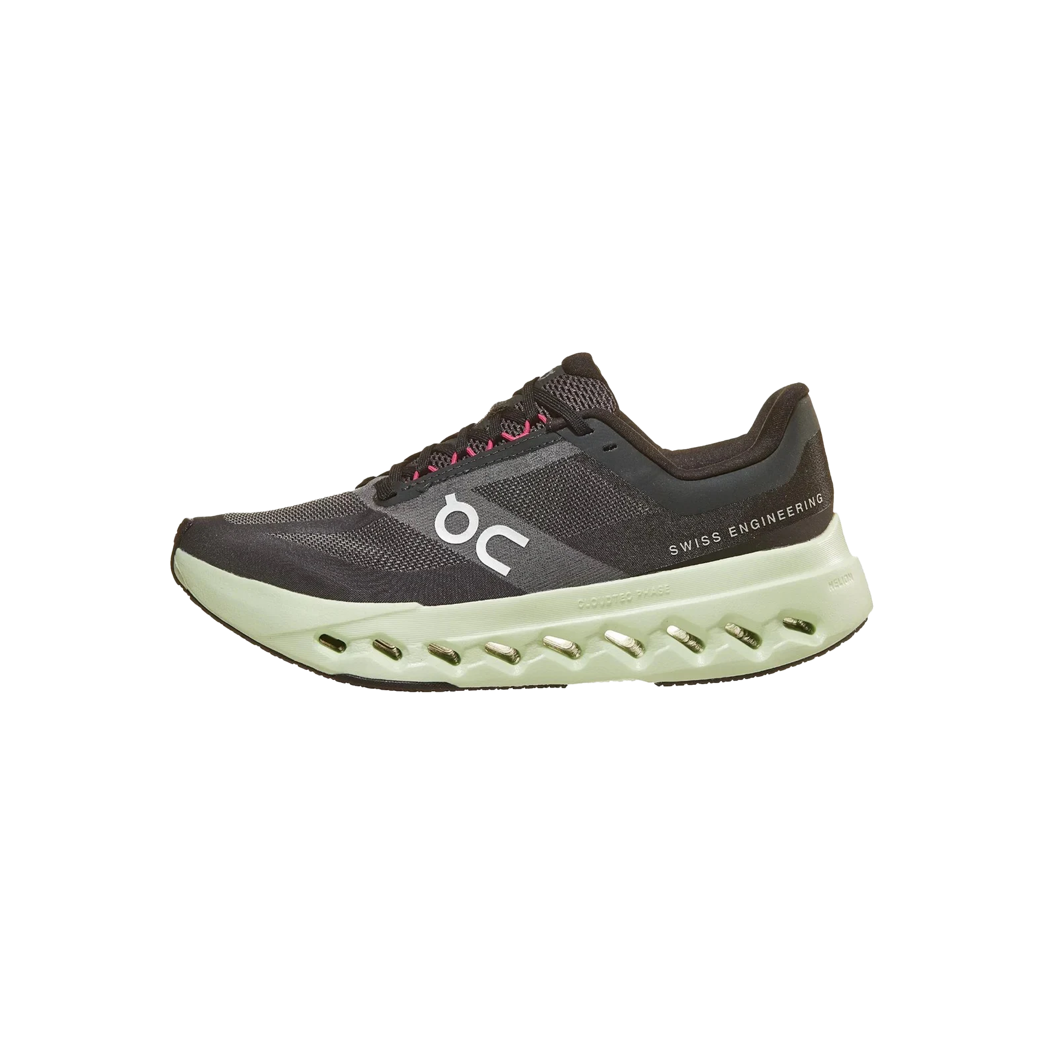 Men's On Cloudsurfer Next