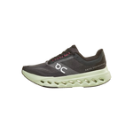 Men's On Cloudsurfer Next