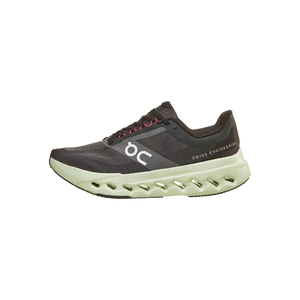 Men's On Cloudsurfer Next