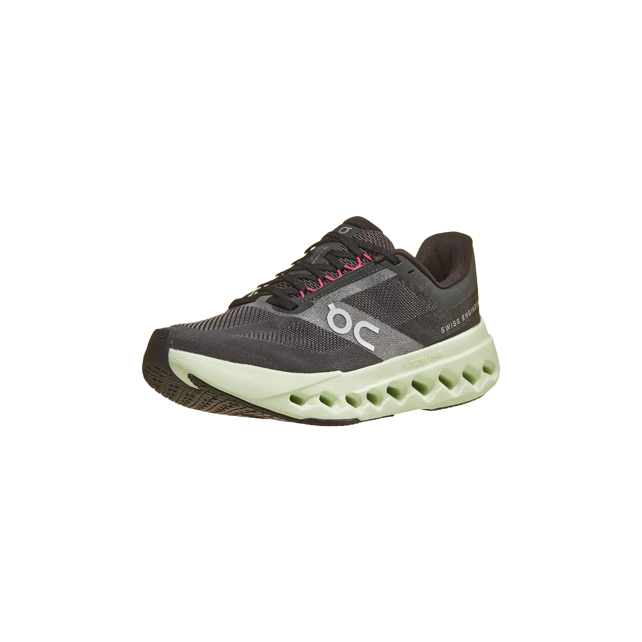 Men's On Cloudsurfer Next