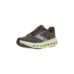 Men's On Cloudsurfer Next