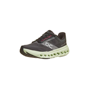 Men's On Cloudsurfer Next