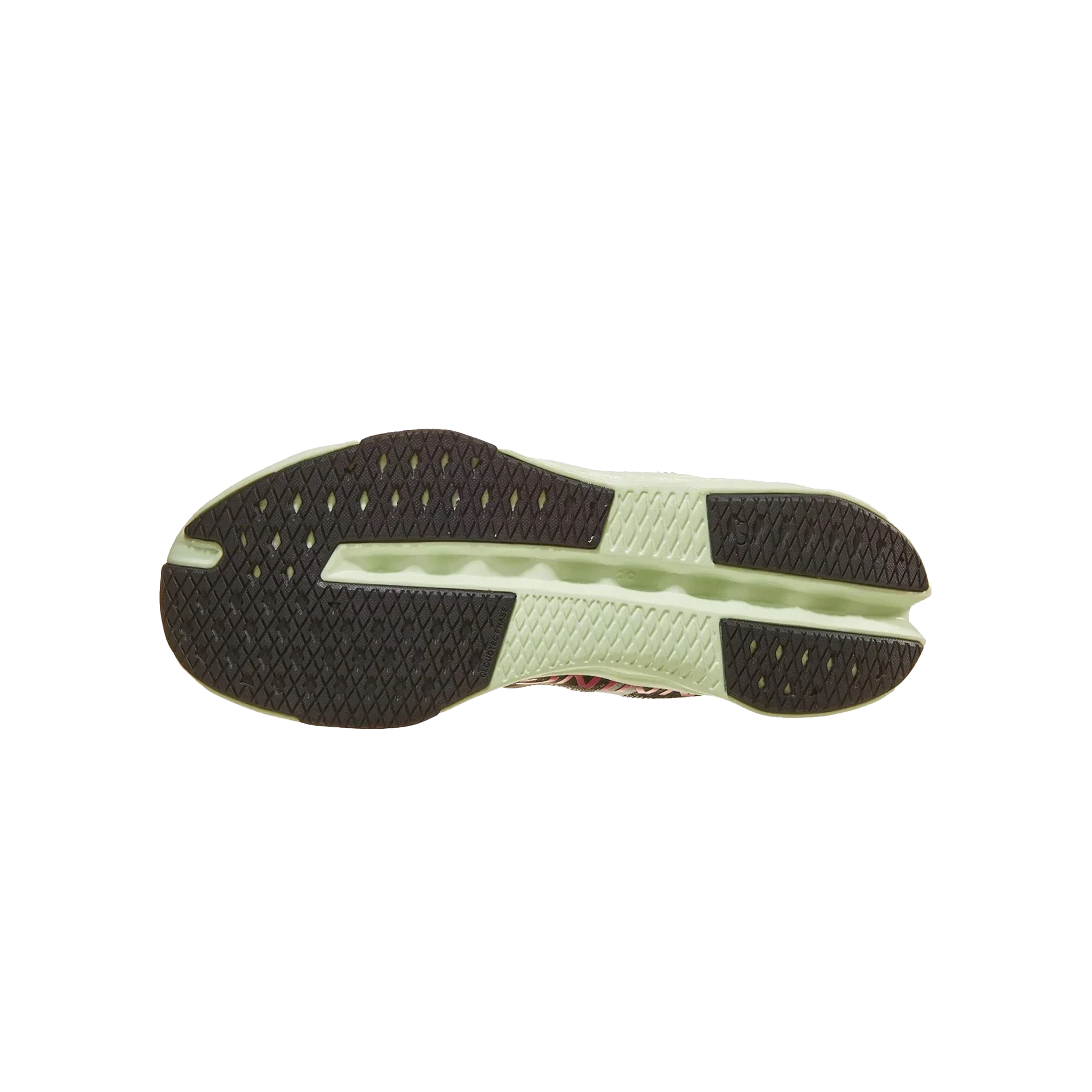 Men's On Cloudsurfer Next
