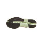 Men's On Cloudsurfer Next