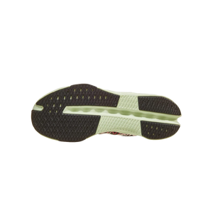 Men's On Cloudsurfer Next