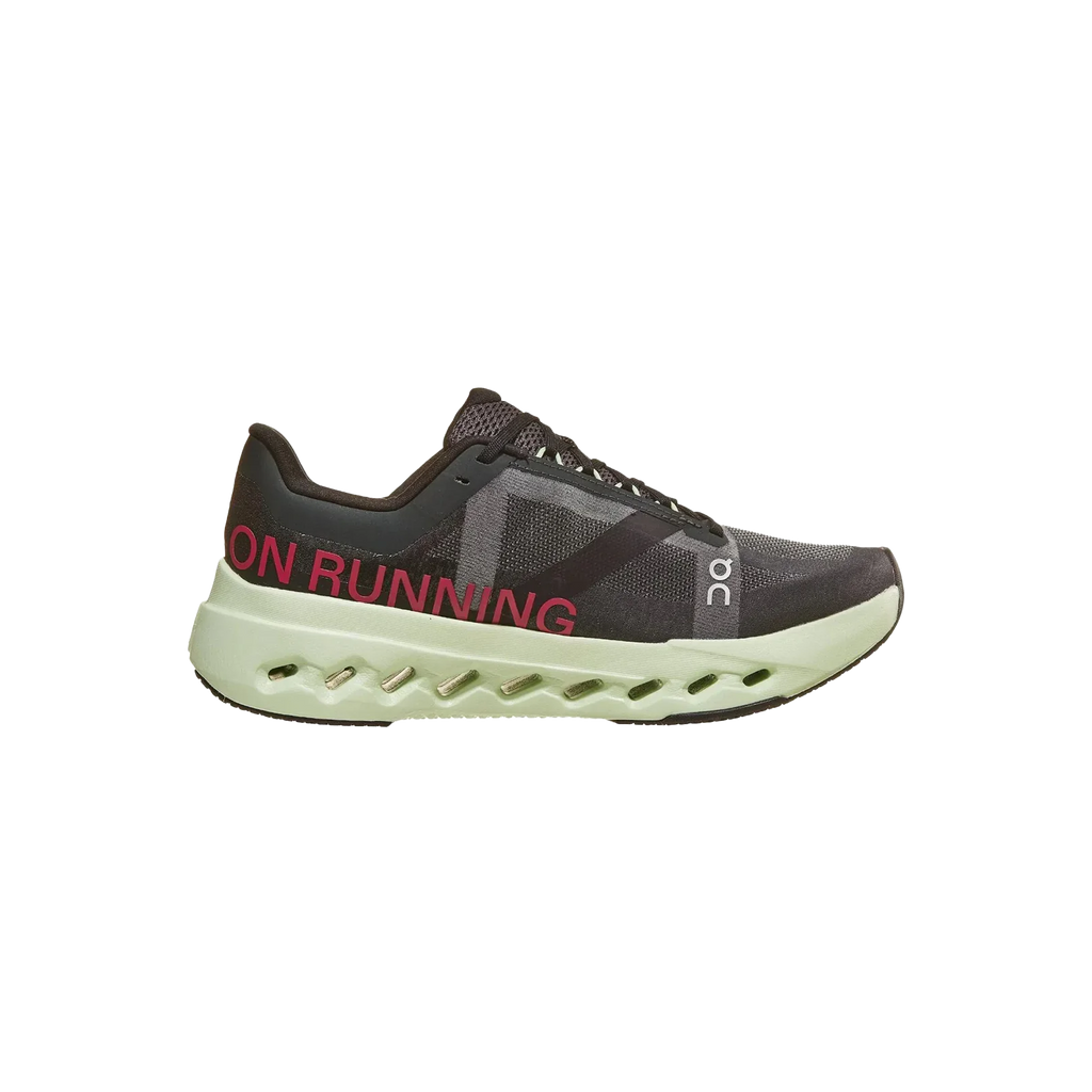 Men's On Cloudsurfer Next