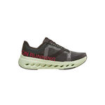 Men's On Cloudsurfer Next
