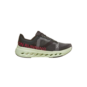 Men's On Cloudsurfer Next