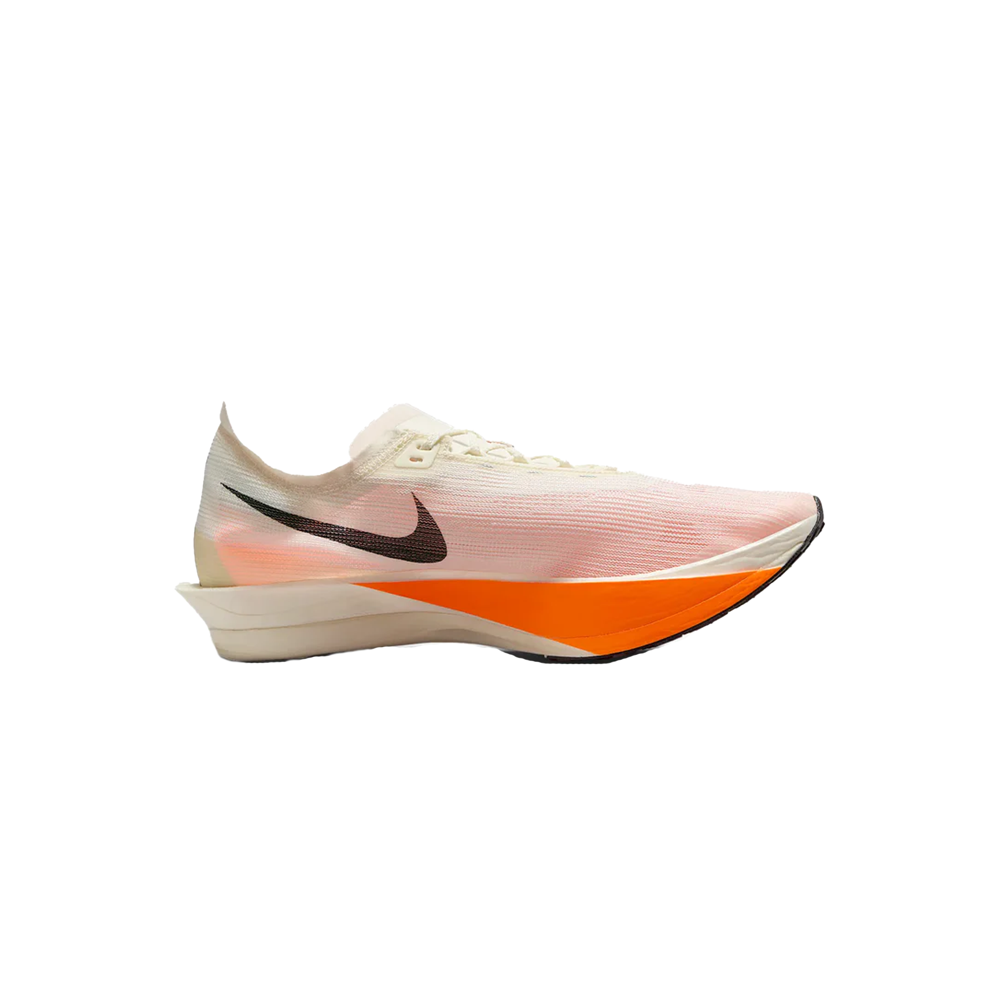 Men's Streakfly 2 Proto