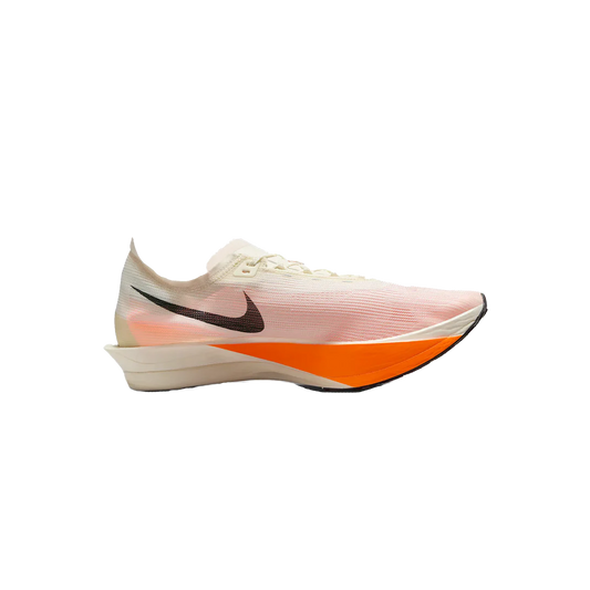 Men's Streakfly 2 Proto
