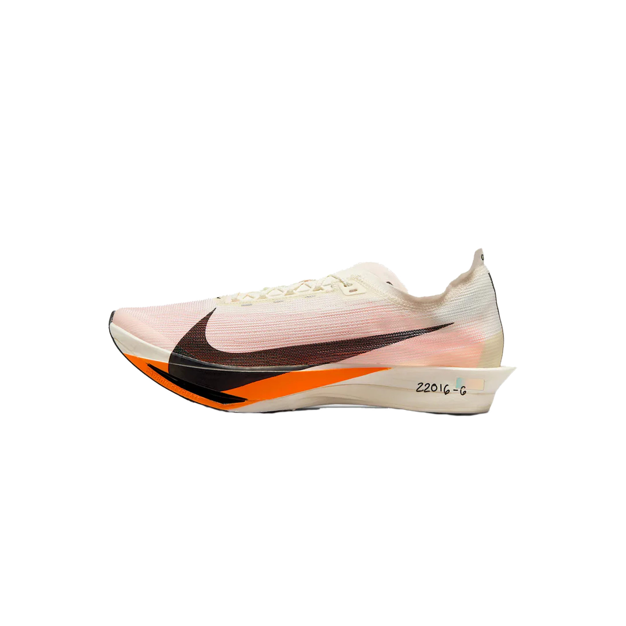 Men's Streakfly 2 Proto
