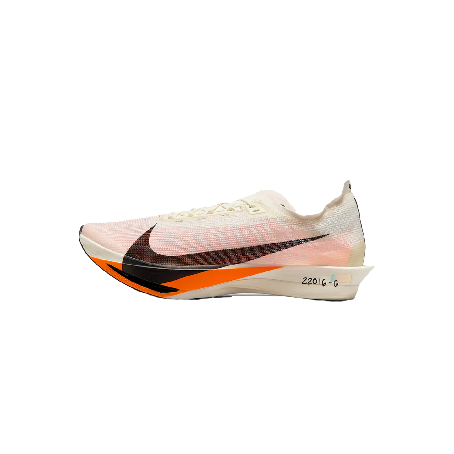 Men's Streakfly 2 Proto